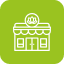 BookMySpa