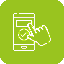 BookMySpa