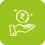 BookMySpa